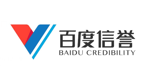 Дава❌й🔞36㊙️5|今年上半年江西全省气温偏高 局地月平均气温创新高